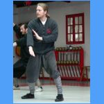 Kung Fu 038.jpg